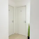 Santa Rosalia 3*