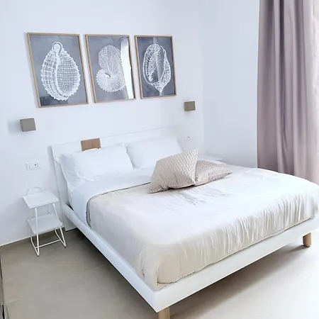 Santa Rosalia Gasthuis 3*